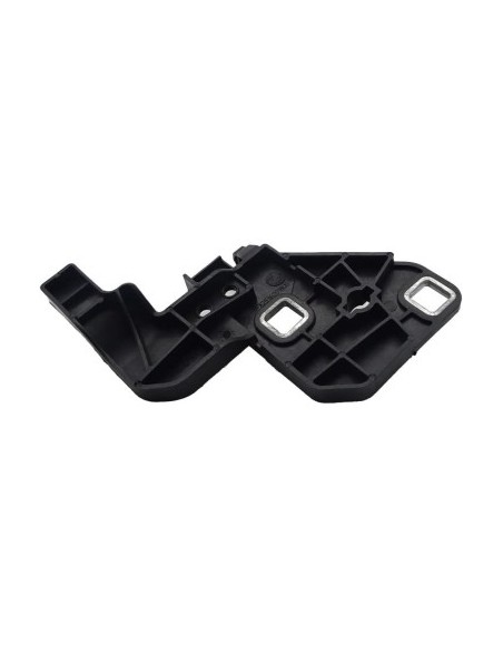 Right headlight repair kit for Mercedes-Benz GLC X253, GLC Coupe C253 2015-2018 - 2536201800 - A2536201800