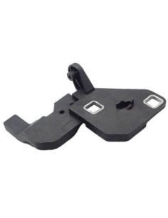 Kit επισκευής φαναριού αριστερά για Mercedes-Benz GLC...