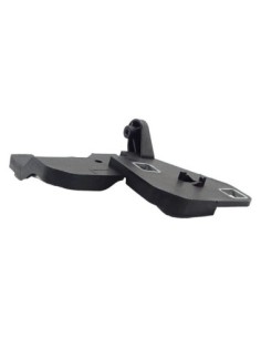 Kit επισκευής φαναριού αριστερά για Mercedes-Benz GLC... 2