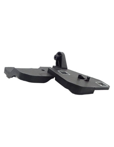 Left headlight repair kit for Mercedes-Benz GLC...