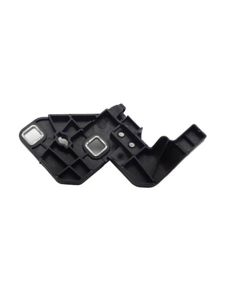 Left headlight repair kit for Mercedes-Benz GLC X253, GLC Coupe C253 2015-2018 - 2536201700 - A2536201700
