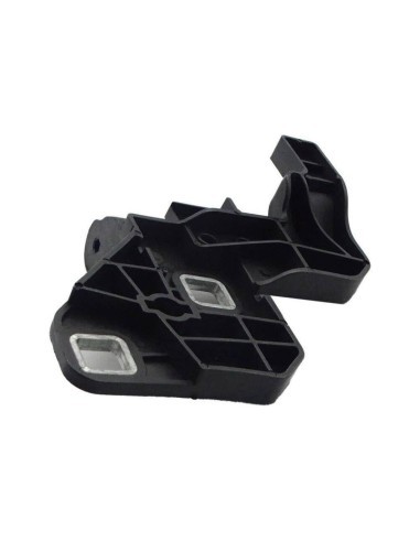 Left headlight repair kit for Mercedes-Benz GLC...