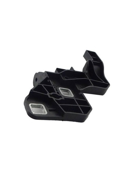 Left headlight repair kit for Mercedes-Benz GLC X253, GLC Coupe C253 2015-2018 - 2536201700 - A2536201700