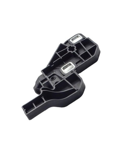 Left headlight repair kit for Mercedes-Benz GLC...