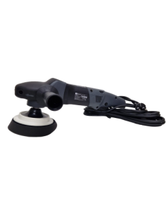 Μηχανή Πολυγωνικής Λείανσης Starline GV 5250, 125mm 2