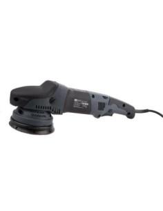 Starline GB 5515B orbitális polírozó gép, 125mm
