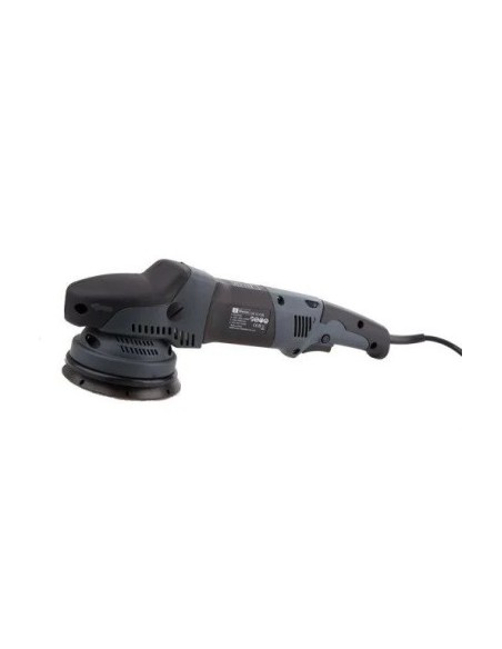 Μηχανή Πολυγωνικής Πολιτικής Starline GB 5515B, 125mm