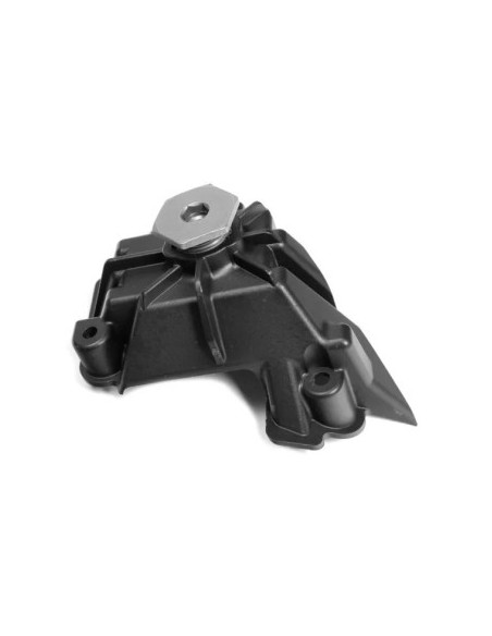 Right headlight repair kit for Mercedes-Benz E-Class W212 2009-2012 - 2128200414, A2128200414