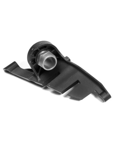 Right headlight repair kit for Mercedes-Benz...