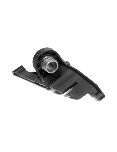 Right headlight repair kit for Mercedes-Benz E-Class W212 2009-2012 - 2128200414, A2128200414