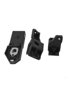 Left headlight repair kit for Mercedes-Benz CLA W117, GLA... 2