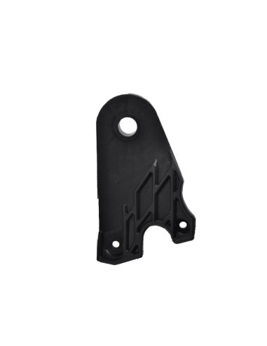 Left headlight repair kit for Mercedes-Benz...