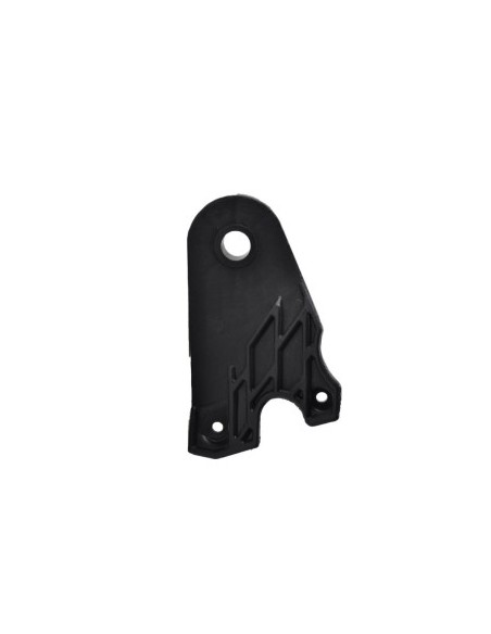 Left headlight repair kit for Mercedes-Benz Class C W205 2015-2021 - 2058205902, A2058205902