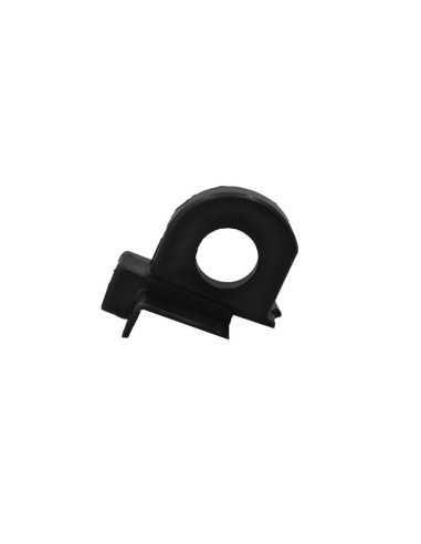 Left headlight repair kit for Mercedes-Benz...