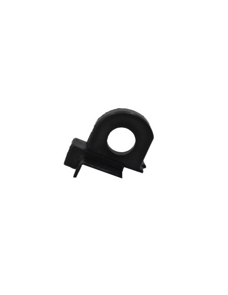 Left headlight repair kit for Mercedes-Benz Class C W205 2015-2021 - 2058205902, A2058205902