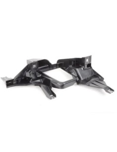 Left headlight repair kit for BMW Series 7 E65, E66... 2