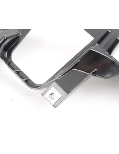 Right headlight repair kit for BMW Series 7...