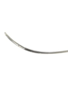 Bal oldali DRL javító szál Mercedes-Benz GLA X156 2013-2017 2