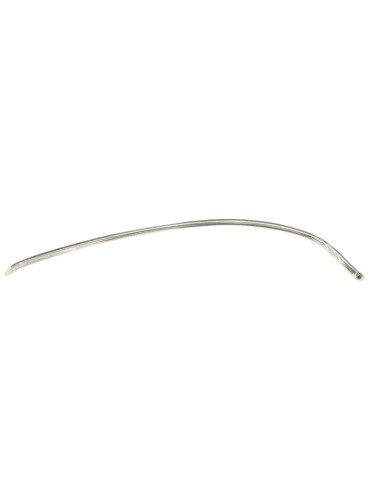 Repair fiber for right DRL headlight for...