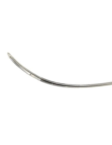 Repair fiber for right DRL headlight for...