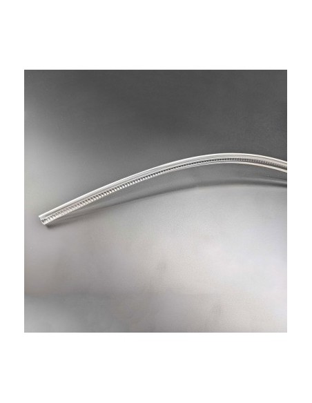 Ίνα επισκευής DRL φανάρι δεξιά για Mercedes-Benz Clasa C W205 facelift Multibeam 2019-2022