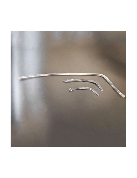 Left Fiber Set for Daytime Running Light Repair Compatible with Audi A5 F5 2016-2019