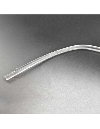 Right Fiber for Daytime Running Light DRL...