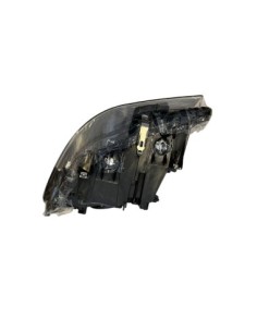 Αριστερός προβολέας για BMW Σειρά 5 F10/F11 χωρίς... 2