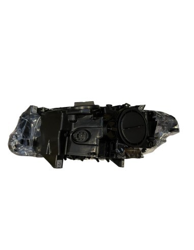 Left Headlight for BMW Series 5 F10/F11 without...