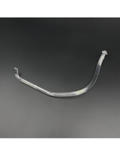 Σετ ίνας επισκευής DRL φανάρι αριστερά για BMW σειρά 3... 2