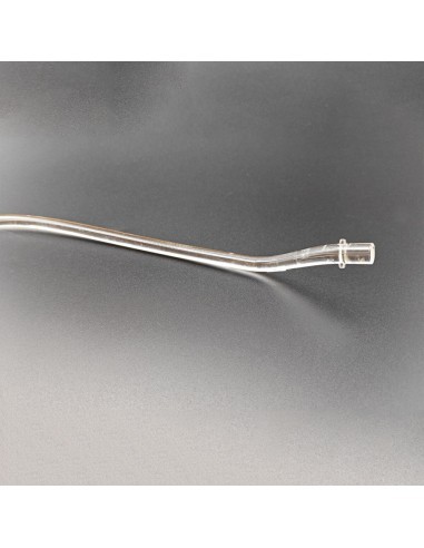 Daytime Running Light (DRL) Fiber Repair Set...