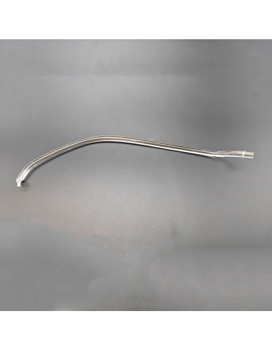 Daytime Running Light (DRL) Fiber Repair Set...