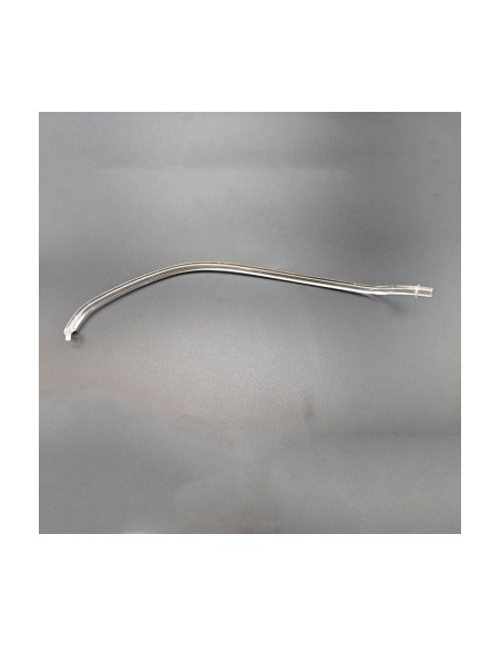 Daytime Running Light (DRL) Fiber Repair Set for Left Headlight for Tesla Model 3, Model Y