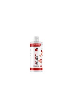 Metal polish paste M1 All Metal Polish Gtechniq 100ml