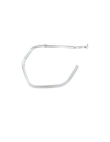 DRL headlight repair fiber set right for BMW...