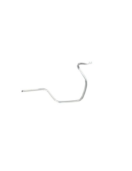 DRL headlight repair fiber set right for BMW series 4 F32, F36 Facelift with Adaptive LED