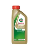 1L