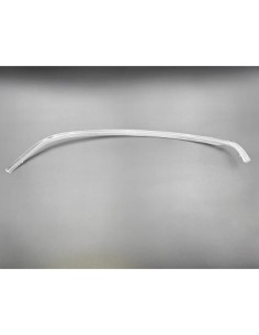 DRL repair fiber right headlight for Mercedes-Benz GLE...