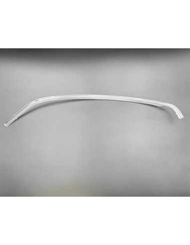 DRL repair fiber right headlight for...
