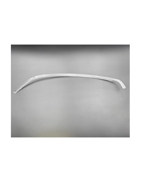DRL repair fiber right headlight for Mercedes-Benz GLE W166, GLE Coupe C292 2015-2019