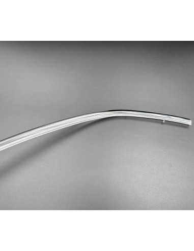 DRL repair fiber right headlight for...