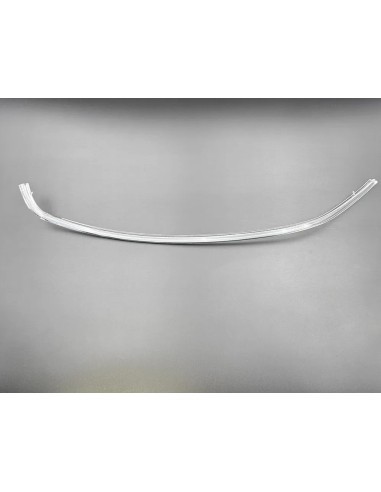 DRL repair fiber right headlight for...