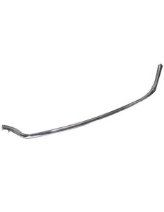 Fibra reparatie DRL far dreapta pentru Mercedes-Benz GLS...