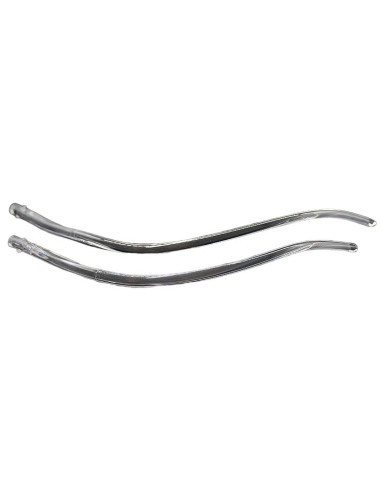 Ίνα επισκευής DRL φανάρι δεξιά για Mercedes-Benz Clasa E W213 2016-2020