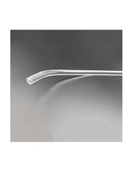 DRL headlight repair fiber right for Mercedes-Benz Class C W205 facelift 2019-2022