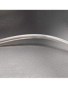 Fibra за ремонт на DRL фар ляв за Mercedes-Benz Clasa C... 2