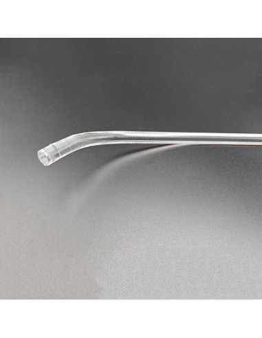 Repair fiber for left DRL headlight for...
