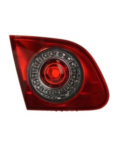 LED hátsó bal belső lámpa VW Passat B6 Sedan 2005-2010 -...