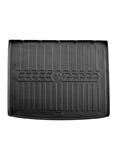 Trunk Protection Mat Umbrella Type for Mercedes Benz W164...