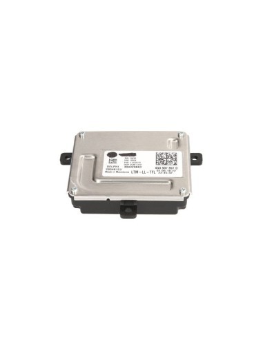 Control Unit, Headlight for Audi A4 B8, A5, A6...
